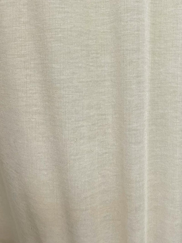 CHIGNON｜LOOSE T-SHIRT