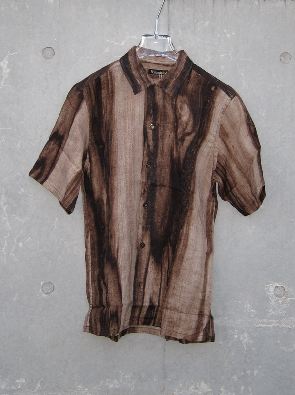 BOHEMIANS｜Shirt