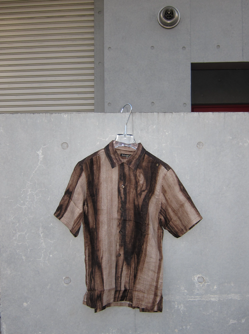 BOHEMIANS｜Shirt