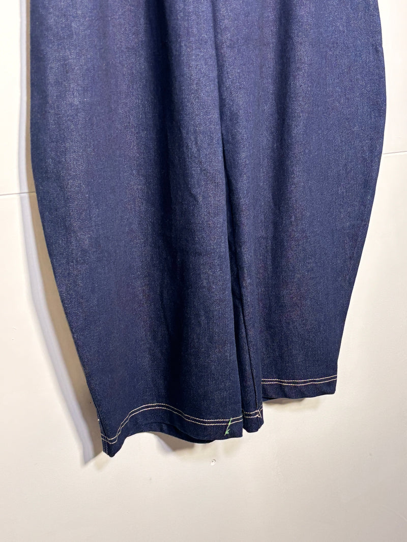 MIAKODA｜Denim Pants