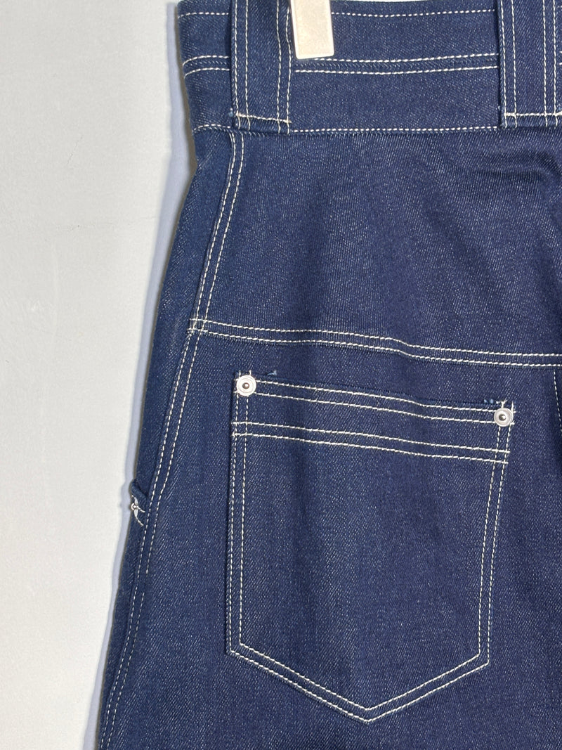 MIAKODA｜Denim Pants
