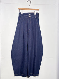 MIAKODA｜Denim Pants