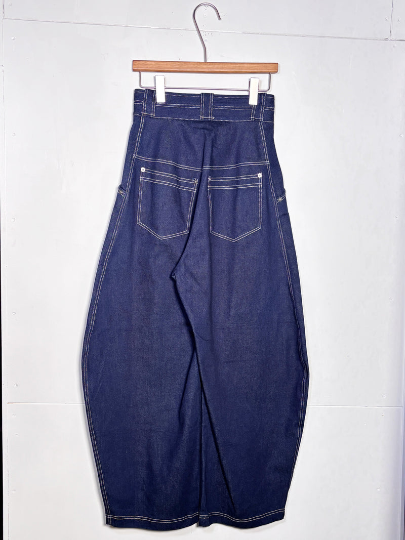 MIAKODA｜Denim Pants